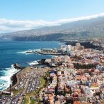 Vacanța Perfectă în Tenerife
