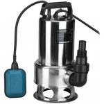 Pompe de apă submersibile: Soluția ideală pentru alimentarea cu apă din puțuri și fântâni